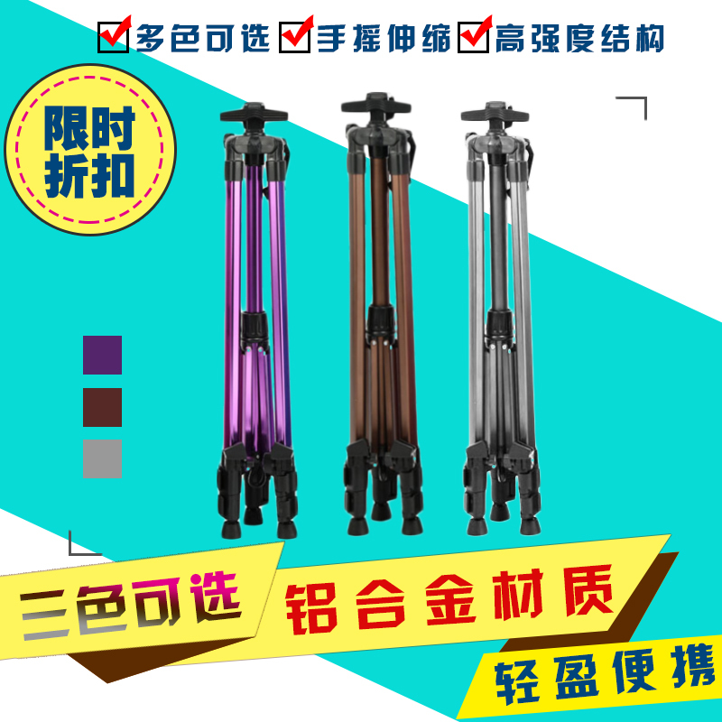 件專用可伸縮百搭折自油自優質寫生畫架數字油畫創意鋁合金diy在類目 家居飾品, 裝飾畫, DIY/數字油畫中 - 來自Buy2taobao.com提供專業的淘寶代購服務