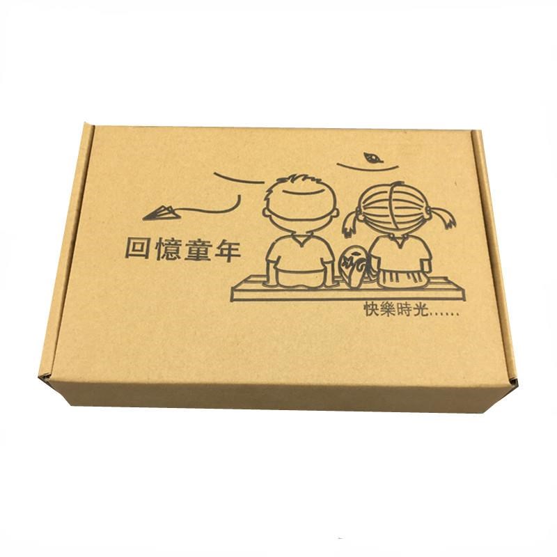 Vintage toys 80 Reminiscence recreational machines 70 Antique Decade adult Tin Material Science Old objects After ninety Frogin the Toy/Childs/Puzzle/Building block/Model , Other Toys category - from Buy2taobao.com to provide professional Taobao agent buy service