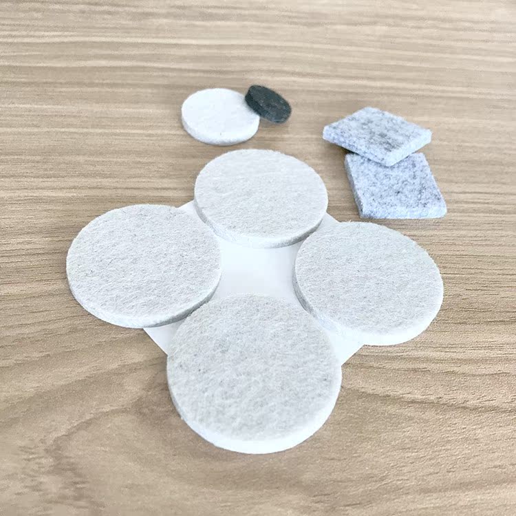 Mute thickening Table and chair mats Furniture Feet Table footrest Wood floor Furniture protection pad Chair padsin the Home Fabric , Table cloth , Tables and chairs Tips/Tables Ottomans category - from Buy2taobao.com to provide professional Taobao agent buy service