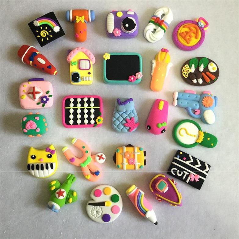 baby Caught Week Supplies birthday modern Ceremony full moon children One year old Child men and womenin the Toy/Childs/Puzzle/Building block/Model , Other Toys category - from Buy2taobao.com to provide professional Taobao agent buy service