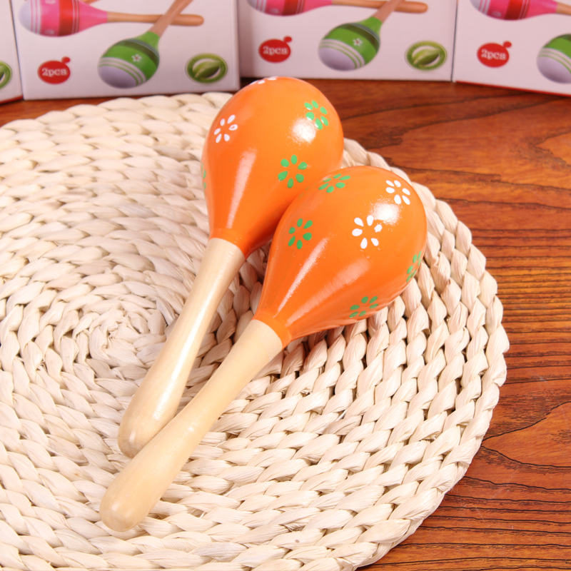 Musicality Early education children quality Sand Hammer Blow Musical Instruments major show music Toys pupil Suppliesin the Toy/Childs/Puzzle/Building block/Model , Musical toy/Children's Musical Instruments , Sand Hammer/Sand egg/Maracas category - from Buy2taobao.com to provide professional Taobao agent buy service