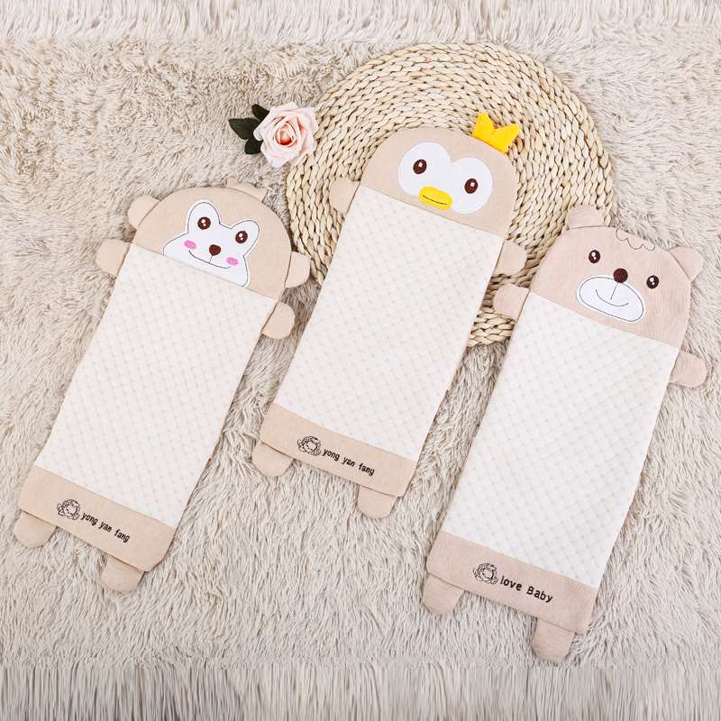 Baby Pillow Pillow shape Newborn 0-3-6 A month Correct correct 1-3 Autumn and winter Baby pillowin the Diapers/Care/Feeding/Push lathe , Sleeping bag/Mat/Pillow/Bedding , Baby Pillow/Pillow category - from Buy2taobao.com to provide professional Taobao agent buy service
