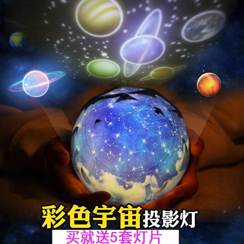 Magic lighting baby vision train Projection luminescence Coil children Toys Flash Lap lapin the Toy/Childs/Puzzle/Building block/Model , Electronic/Light/Aerated/Tricky Toy , Glow Toys category - from Buy2taobao.com to provide professional Taobao agent buy service