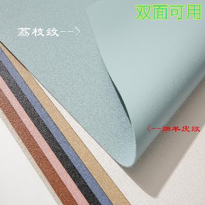 腦書字台鼠防水超大標墊桌墊寫色新款多桌墊電皮革辦公定制商務在類目 電腦硬件/顯示器/電腦周邊, 電腦周邊, 鼠標墊/貼/腕墊中 - 來自Buy2taobao.com提供專業的淘寶代購服務