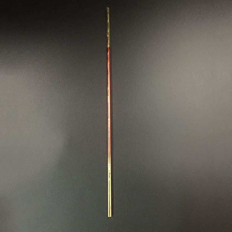 擺件耙子道具裝飾挂件豬八戒武器上寶沁金钯2019新款九齒釘耙模型在類目 玩具/童車/益智/積木/模型, 戶外運動/休閒/傳統玩具, 其他戶外休閒玩具中 - 來自Buy2taobao.com提供專業的淘寶代購服務