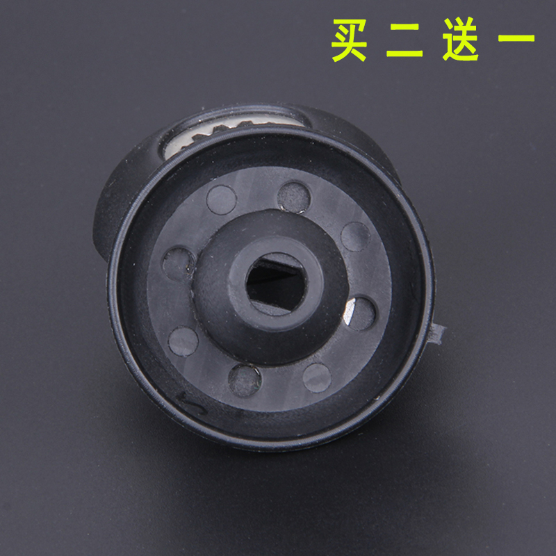 台湾小太阳TM-767大马力沙冰机宝岛TWK-800豆浆机蘑菇头齿轮配件|ruв категории кухонные приборы, кухонные приборы оборудование, соевое молоко/перемешивание/шлифовальные машины аксессуары - от Buy2taobao.com для оказания профессиональной услуги покупки агента Taobao