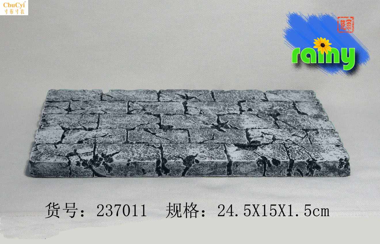 Saint-Myth scene source material floor) 237011- resinin the Play mode/Anime/Periphery/cos/Board games , Up/Mech model/Robot/Deformation class , Saint Seiya Model Area category - from Buy2taobao.com to provide professional Taobao agent buy service