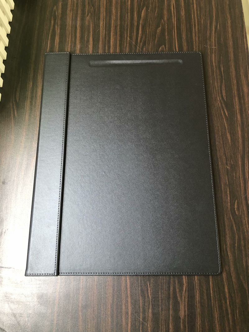 鼠标垫大班台书桌垫皮办公桌垫写字垫板电脑质硬面加厚防水超大号在类目 电脑硬件/显示器/电脑周边, 电脑周边, 鼠标垫/贴/腕垫中 - 来自Buy2taobao.com提供专业的淘宝代购服务