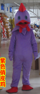 成人卡通服卡通人偶服装道具维尼传单卡通服装人偶道具在类目 模玩/动漫/周边/cos/桌游, Cosplay服饰/道具/服务, COSPLAY配件/道具/人偶服中 - 来自Buy2taobao.com提供专业的淘宝代购服务
