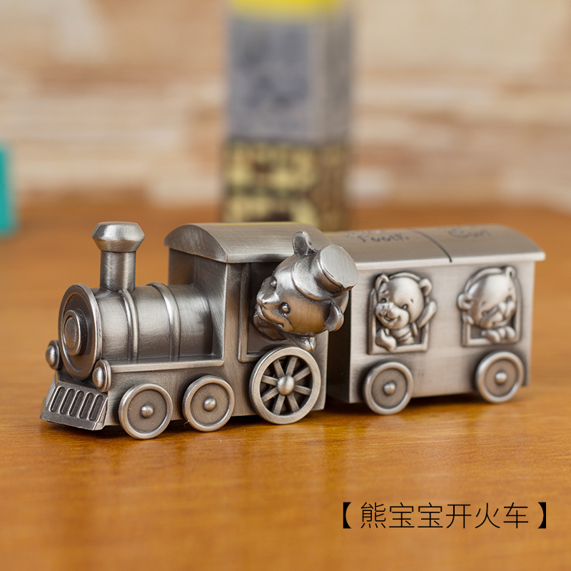Newborn infant gift Storage gift Collect Boys and girls The age of Tooth box Fairy Deciduous boxin the Toy/Childs/Puzzle/Building block/Model , Other Toys category - from Buy2taobao.com to provide professional Taobao agent buy service