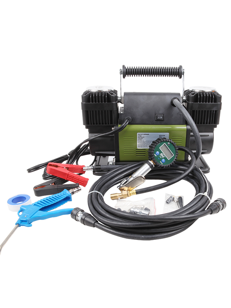 major cross-country 300l160l high-power blast pump Tianming Same item Air pump SUVs Dedicated high pressurein the Car/Articles/Fitting/Refit , Car Audio/Car Electronics/Electric , Car Electronics/Electric , Car air pump category - from Buy2taobao.com to provide professional Taobao agent buy service