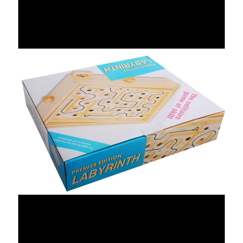 Pocket game adult wooden Puzzle Toys Difficult balance ball Maze 36 Close the childrenin the Toy/Childs/Puzzle/Building block/Model , Unlock/Maze/Cube/Intelligence toys , Maze category - from Buy2taobao.com to provide professional Taobao agent buy service