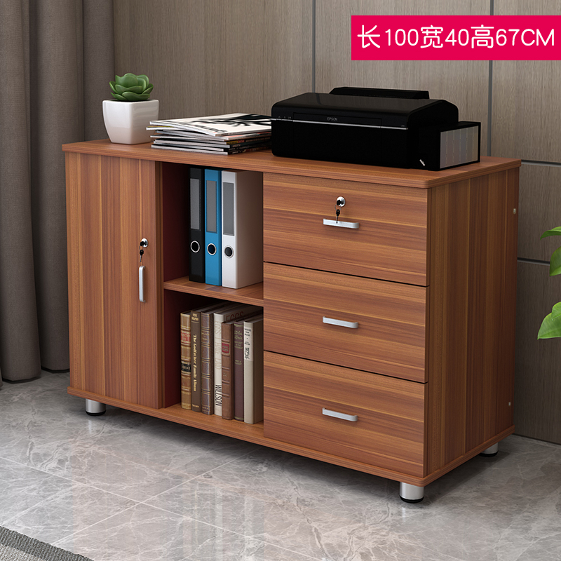 ??文件柜办公柜柜子橱放文件的桌下置物文件杂物三斗收纳活动带钥|ruв категории коммерческий/офисная мебель, офисная мебель, Канцелярии кабинета класса, картотека - от Buy2taobao.com для оказания профессиональной услуги покупки агента Taobao