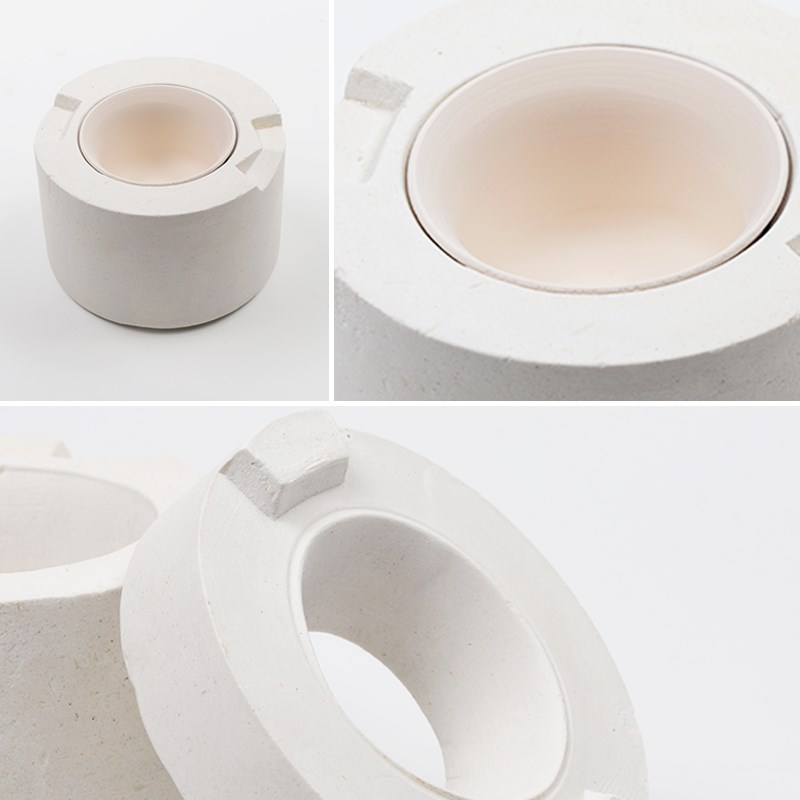 艺模具注浆陶瓷 定制壶茶盏石膏模型陶瓷茶杯石膏注浆陶瓷 陶在类目 模玩/动漫/周边/cos/桌游, 模型制作工具/辅料耗材中 - 来自Buy2taobao.com提供专业的淘宝代购服务