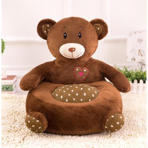 children princess girl sofa combination kindergarten baby lovely Sofa chairs Doll House District angle Cartoon sofain the Diapers/Care/Feeding/Push lathe , Children's Room/Tables and chairs/Furniture , Sofa category - from Buy2taobao.com to provide professional Taobao agent buy service