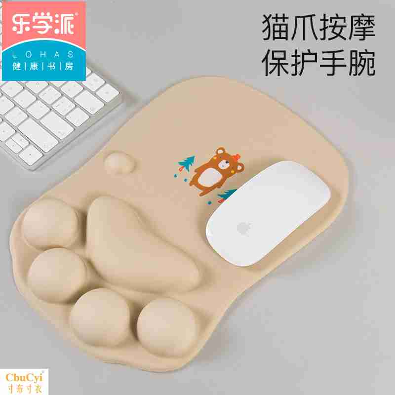 Mouse pad Wristband silica gel Mouse hand Wrist pad lovely originality girl student Satisfy Catlike Wrist pad Mouse pad trumpetin the Computer Hardware/Monitor/Computer Peripherals , Computer Peripherals , Mouse Pad/Paste/Wrist pad category - from Buy2taobao.com to provide professional Taobao agent buy service