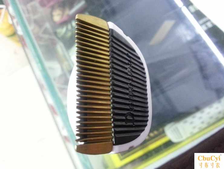 全新正品Demeanor专业锂电池理发器K65T电推剪充电推|ruв категории личный уход/Здравоохранение/массажное оборудование, парикмахерских инструментов, парикмахерская - от Buy2taobao.com для оказания профессиональной услуги покупки агента Taobao