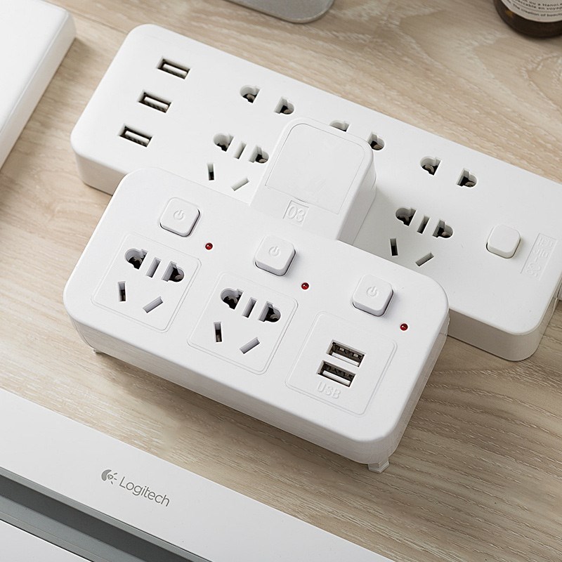 household Power Converters mobile phone charge household socket data line adapter Vehicle charging Conversion plugsin the Electronic/Electrician , Terminal Blocks/Plug , Conversion plugs category - from Buy2taobao.com to provide professional Taobao agent buy service