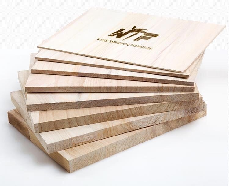 board Skill Break level examination board Training Board level examination Taekwondo Repeatedly Breakin the Sports/Yoga/Fitness/Fans supplies , Taekwondo/Wushu/Fight , Taekwondo , Taekwondo performances board category - from Buy2taobao.com to provide professional Taobao agent buy service