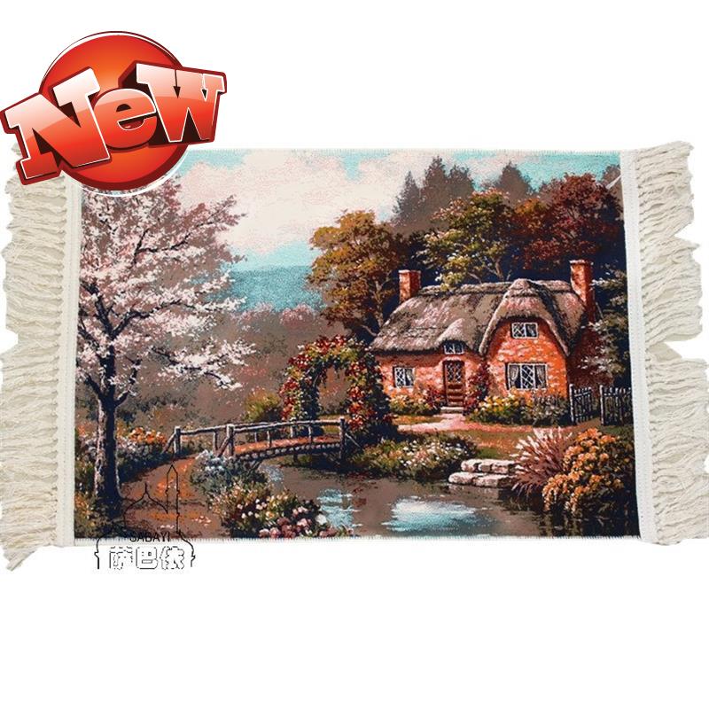 新疆特色挂装饰艺术品挂饰客厅壁毯A壁挂画田园挂画挂饰|ruв категории домашний ткань, гобелен/гобелен - от Buy2taobao.com для оказания профессиональной услуги покупки агента Taobao