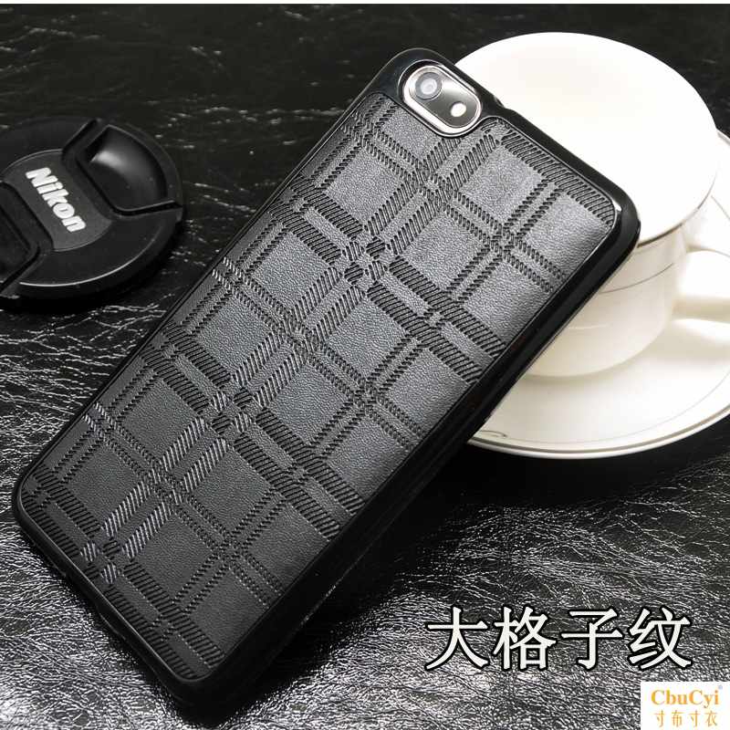 荣耀4x手机壳畅玩硅胶全包防摔che2tl00m软CL10皮|ruв категории Цифровые аксессуары, аксессуары для мобильных телефонов, телефон защитный кожух/оболочка - от Buy2taobao.com для оказания профессиональной услуги покупки агента Taobao