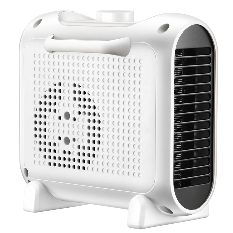 Heaters household small-scale Heating Office Energy saving Electric heating Heater energy conservation Little Sunin the Electrical life , Heater/Heaters category - from Buy2taobao.com to provide professional Taobao agent buy service