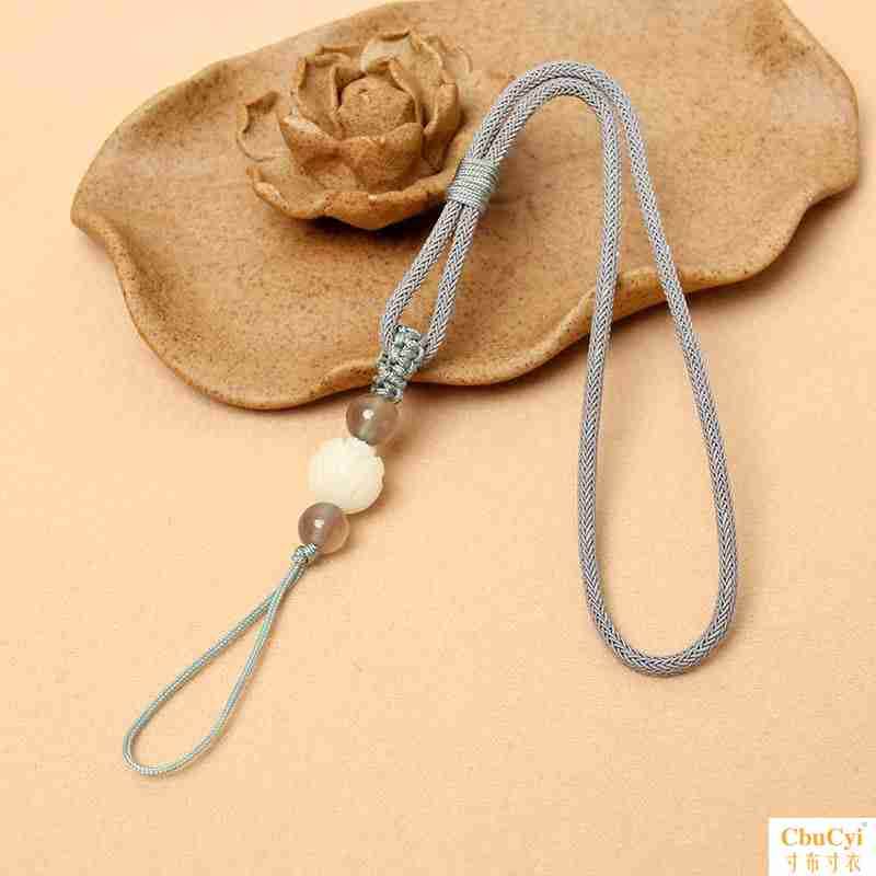 Phone rope Pendants currency parts manual weave mobile phone Lanyard halter fashion phone chain personality originalityin the 3C Digital Accessories, Cell Phone Accessories , Phone Accessories , Mobile phone pendant/Mobile phone chain category - from Buy2taobao.com to provide professional Taobao agent buy service