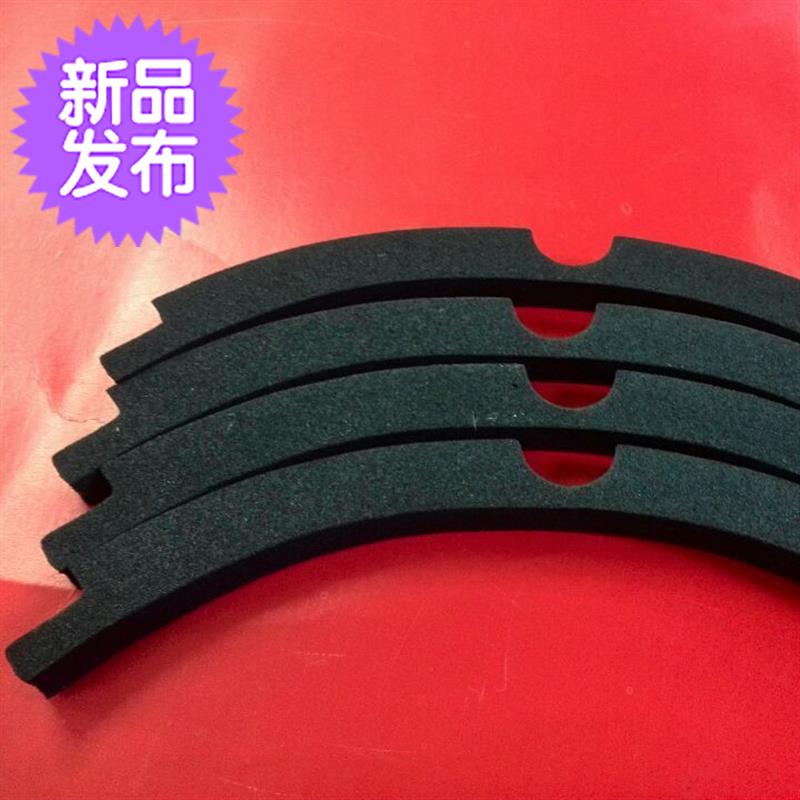 6寸半喇叭泡沫壓邊/6.511寸壓邊5寸8寸10寸12寸15寸18寸壓邊修喇在類目 3C數碼配件, 電子元器件市場, 電子元件, 電聲器件/揚聲器中 - 來自Buy2taobao.com提供專業的淘寶代購服務