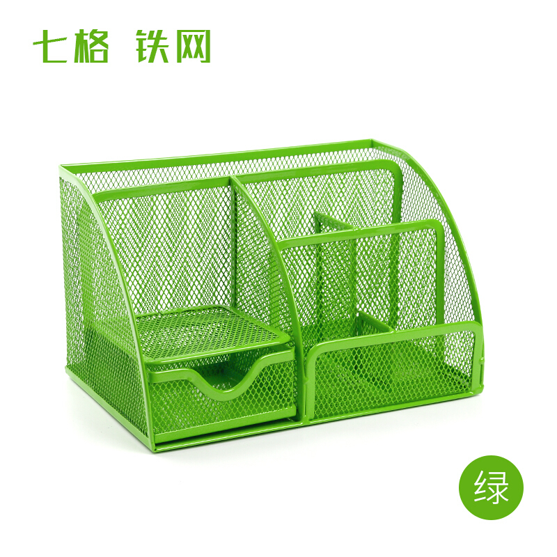 辦公筆筒時尚文具收納盒學生用多功能簡約女筆桶筆盒桌面擺件男組在類目 個性定製/設計服務/DIY, 辦公/文具定製, 其他趣味定製中 - 來自Buy2taobao.com提供專業的淘寶代購服務