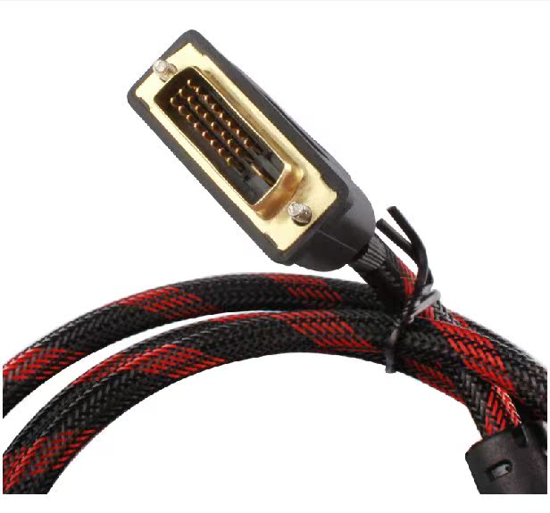dvi host computer display A high-definition cable 10 rice 15 Monitor cable dvi-d24 +in the Audio appliances , Video Appliance Parts , Wire category - from Buy2taobao.com to provide professional Taobao agent buy service