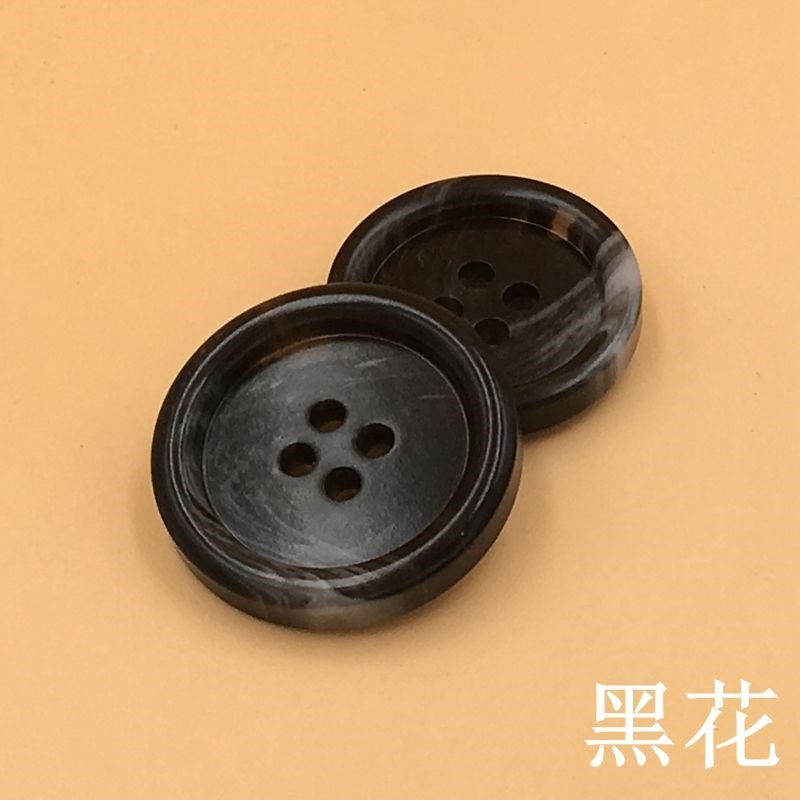 woolen coat circular Versatile Windbreaker sweater man 's suit suit clothes button resin Button button coatin the Accessories/Leather belt/Hat/Muffler , Cufflink category - from Buy2taobao.com to provide professional Taobao agent buy service