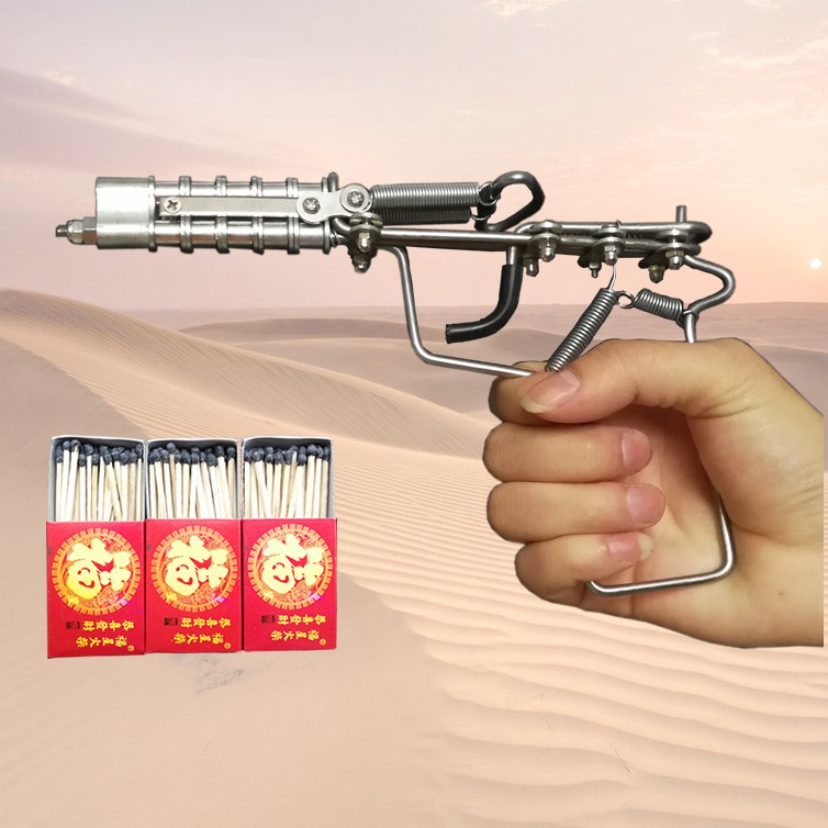 爆响火材火柴抢新款70后80后怀旧玩具 手2019钢丝火柴链条洋火在类目 玩具/童车/益智/积木/模型, 户外运动/休闲/传统玩具, 其他户外休闲玩具中 - 来自Buy2taobao.com提供专业的淘宝代购服务