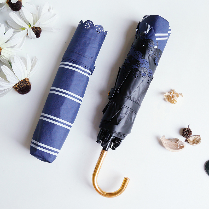 solar system Like a breath of fresh air Ultralight Hook sunshade ultraviolet-proof Vinyl Parasol Folded hands Umbrella Dual usein the Home Daily , Umbrella/Rain gear/Rain/Moistureproof , Umbrella category - from Buy2taobao.com to provide professional Taobao agent buy service
