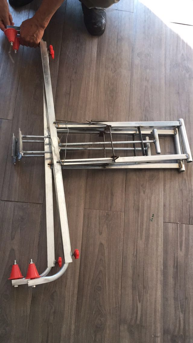 覆膜机机覆盖盖膜神器混凝土养护墙柱膜地铁高铁薄工程膜塑料薄膜|ruв категории сельскохозяйственной/сельскохозяйственные орудия/сельскохозяйственной пленки, сельскохозяйственной пленки/брезент/покрытия сети/пролить, сельскохозяйственной пленки - от Buy2taobao.com для оказания профессиональной услуги покупки агента Taobao