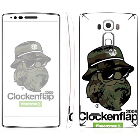 流炫彩彩膜 手机外壳保护贴 pvc材质不留胶 lg g flex2时尚在类目 3C数码配件, 手机配件, 手机饰品, 手机贴纸中 - 来自Buy2taobao.com提供专业的淘宝代购服务