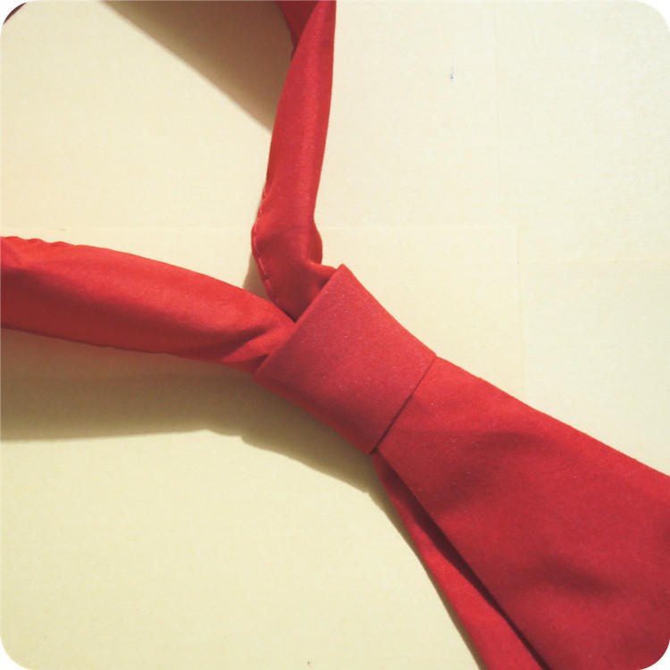 2 pupil Tie Red Collar Easy draw high quality Red scarf Young Pioneers Pure cotton cloth Zipin the Electronic Dictionary/Electronic paper book/Stationery , Other cultural goods category - from Buy2taobao.com to provide professional Taobao agent buy service