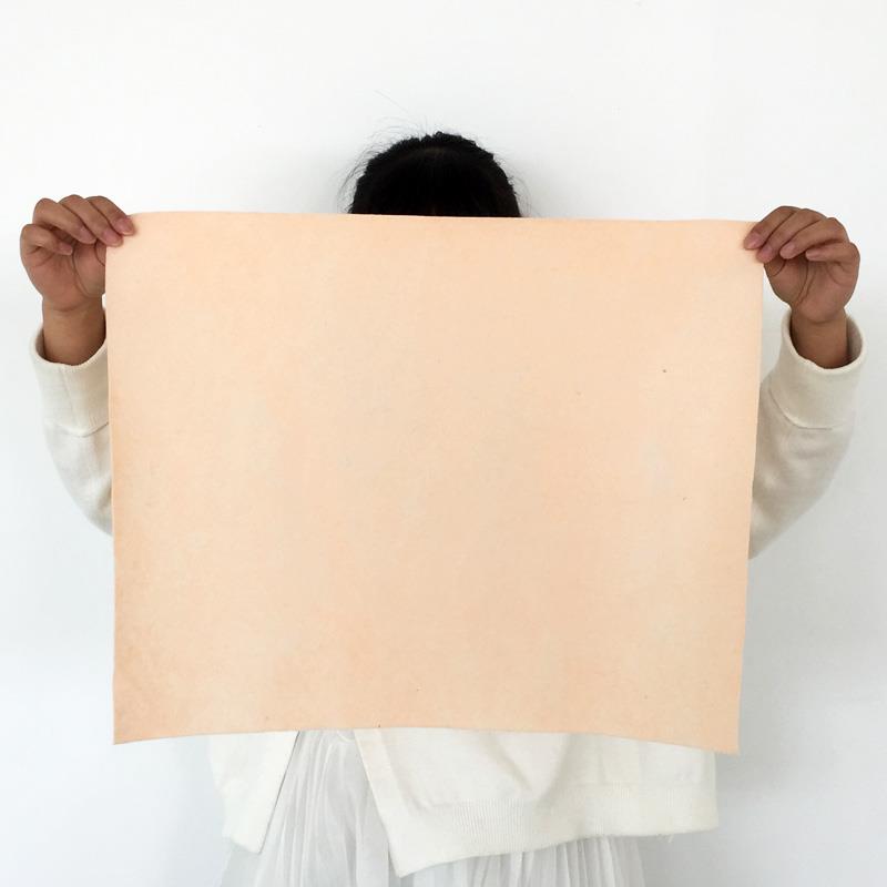 Large sheets 50*40cm kindergarten Nonwoven Non-woven fabric Material Color diy manual Pendants Fabricin the Toy/Childs/Puzzle/Building block/Model , Handmade/Creative DIY , Loom/Handwoven/Embroidery class category - from Buy2taobao.com to provide professional Taobao agent buy service