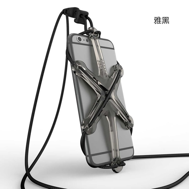拆卸绳子链弹力可挂件挂脖跑步运动绑带臂套梦想家 通用手机挂绳在类目 3C数码配件, 手机配件, 手机饰品, 手机挂件/手机链中 - 来自Buy2taobao.com提供专业的淘宝代购服务