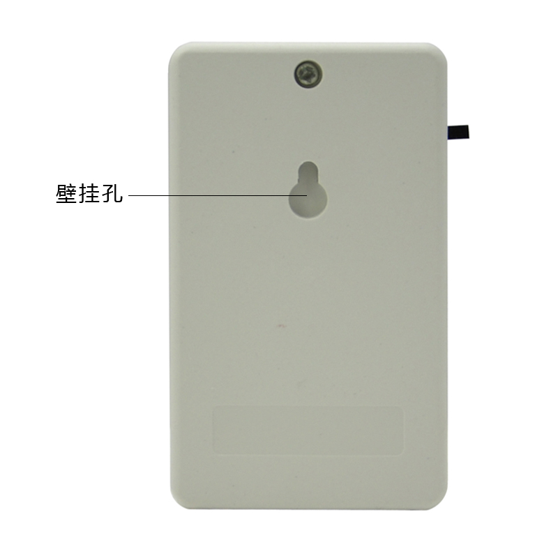 固话座机扩音器放大器响铃声音量特大可调节电话机来电闪灯超大助|msdalam kategori kehidupan elektrik, peralatan rumah dan aksesori, Aksesori telefon - dari Buy2taobao.com untuk memberikan perkhidmatan ejen Taobao profesional membeli