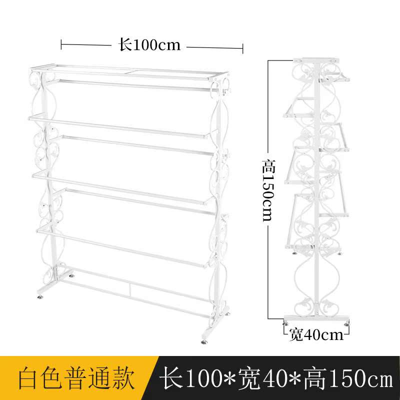 落地展示架货架式落地内裤内衣架子展示架内衣店挂架泳裤内裤|msdalam kategori Perniagaan/perabot pejabat, rak/Showcase, rak pakaian - dari Buy2taobao.com untuk memberikan perkhidmatan ejen Taobao profesional membeli