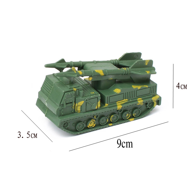 击炮火箭炮导弹车大炮打仗玩具兵人配件沙盘武器机枪加农榴弹炮迫在类目 模玩/动漫/周边/cos/桌游, 手办/扭蛋/人偶/BJD/兵人, 兵人专区中 - 来自Buy2taobao.com提供专业的淘宝代购服务