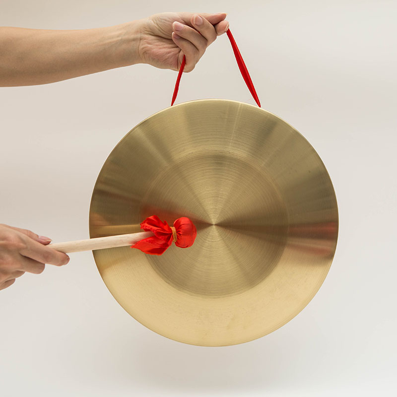 乾韻三句半套裝銅鑼鼓察銅音鑼鼓樂器15厘米32cm42公分防汛預在類目 樂器/吉他/鋼琴/配件, 民族樂器, 鑼, 手鑼中 - 來自Buy2taobao.com提供專業的淘寶代購服務