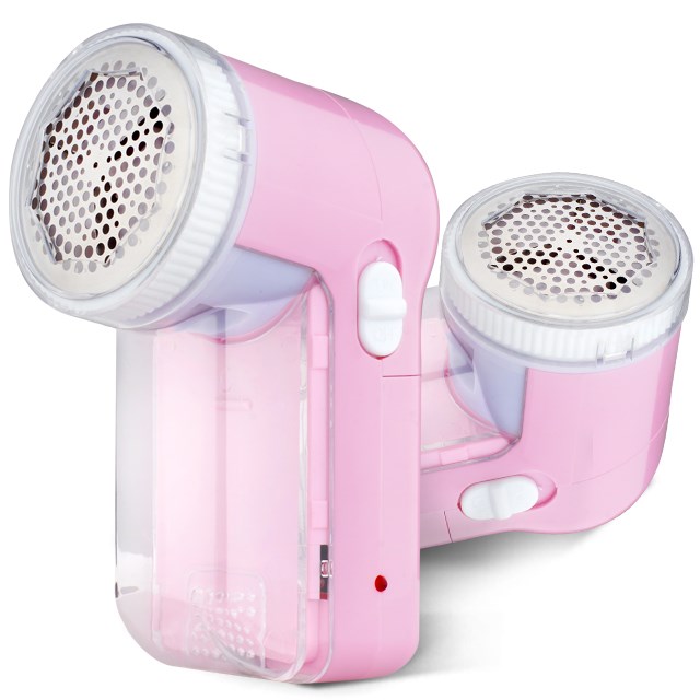Shaving clothes Kicker charge Ball machine Shaving Knife men and women Remove Hair ball Clothing householdin the Electrical life , Hair ball trimmer category - from Buy2taobao.com to provide professional Taobao agent buy service