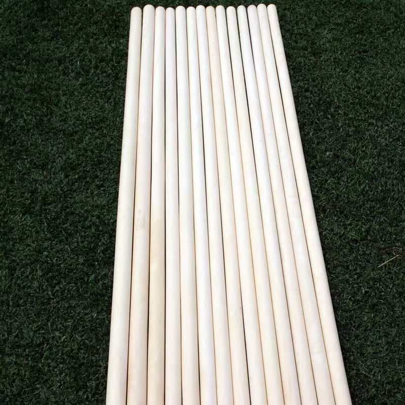 Stick White wax equipment Practice perform train Ash pole tradition Toughness adultin the Sports/Yoga/Fitness/Fans supplies , Taekwondo/Wushu/Fight , More martial arts equipment category - from Buy2taobao.com to provide professional Taobao agent buy service