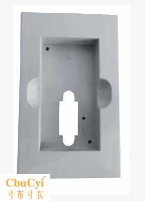 全新台安变频器VFD-M面板仓托盘 外拉固定框架LC-M02|msdalam kategori perkakasan/alat, Saver, inverter - dari Buy2taobao.com untuk memberikan perkhidmatan ejen Taobao profesional membeli