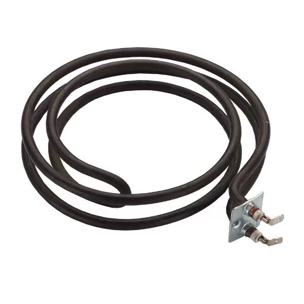 暖气加温机恒温电暖器5000w孵化3kw电热管商场自动工业暖风机环保在类目 生活电器, 暖风机/取暖器中 - 来自Buy2taobao.com提供专业的淘宝代购服务