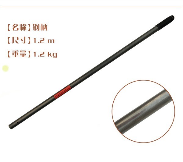 Dung fork Pitchfork Agriculture garbage Steel fork Fork Thirty-four Steel fork Plowing dig the earth Farm toolsin the Agricultural Machinery/Farm tools/Plastic sheeting , Agricultural Tools , Fork category - from Buy2taobao.com to provide professional Taobao agent buy service