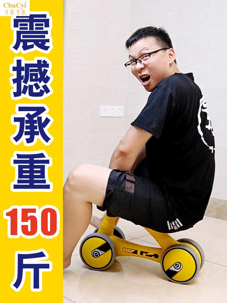 一岁宝宝生日礼物实用高档两岁玩具车送给男孩女孩1-2-3周岁在类目 玩具/童车/益智/积木/模型, 其它玩具中 - 来自Buy2taobao.com提供专业的淘宝代购服务