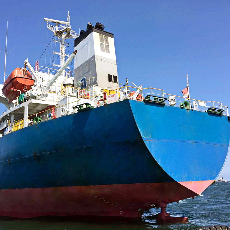 Kailin paint Mingpai Alkyd rubber Seawater Deck paint Hull Acid-proof Corrosionin the Basic building materials , Paint , Industrial paint , Metallic paint category - from Buy2taobao.com to provide professional Taobao agent buy service