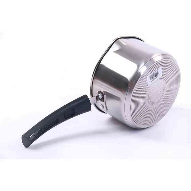 Pot Vertical pot Gas electromagnetism Stainless steel Soup pot currency Stainless steel potin the Kitchen/Cooking utensils , Cooking utensils , Cookware/Pot/Kettle , Stockpot category - from Buy2taobao.com to provide professional Taobao agent buy service